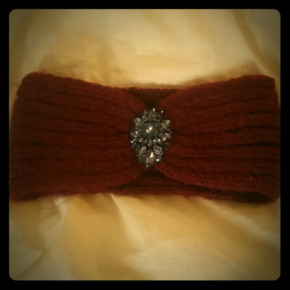 The Limited - headband